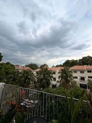 Pollen & Bleu (D10), Condominium #548508071